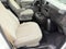 2017 Chevrolet Express 3500 LT Passenger