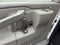 2017 Chevrolet Express 3500 LT Passenger
