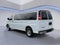 2017 Chevrolet Express 3500 LT Passenger