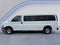 2017 Chevrolet Express 3500 LT Passenger