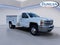 2015 Chevrolet Silverado 3500HD Work Truck
