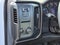2015 Chevrolet Silverado 3500HD Work Truck