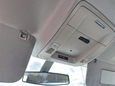 2015 Chevrolet Silverado 3500HD Work Truck