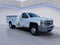 2015 Chevrolet Silverado 3500HD Work Truck