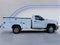 2015 Chevrolet Silverado 3500HD Work Truck