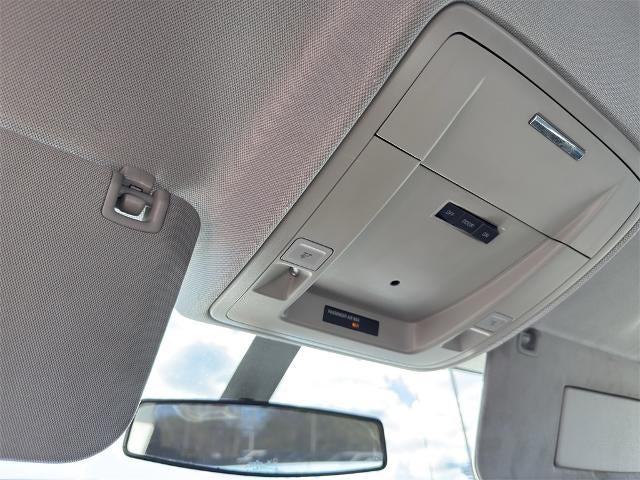 2015 Chevrolet Silverado 3500HD Work Truck