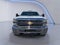 2015 Chevrolet Silverado 3500HD Work Truck