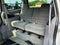 2004 Chevrolet Venture LS w/Y3G Mobility