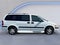 2004 Chevrolet Venture LS w/Y3G Mobility