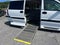 2004 Chevrolet Venture LS w/Y3G Mobility