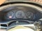 2004 Chevrolet Venture LS w/Y3G Mobility