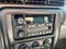 2004 Chevrolet Venture LS w/Y3G Mobility
