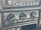 2004 Chevrolet Venture LS w/Y3G Mobility