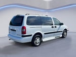 2004 Chevrolet Venture LS w/Y3G Mobility