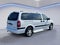 2004 Chevrolet Venture LS w/Y3G Mobility