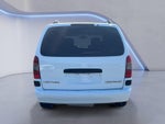 2004 Chevrolet Venture LS w/Y3G Mobility