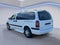 2004 Chevrolet Venture LS w/Y3G Mobility