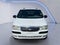 2004 Chevrolet Venture LS w/Y3G Mobility