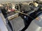 2014 Chevrolet Silverado 2500HD Work Truck