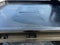 2014 Chevrolet Silverado 2500HD Work Truck