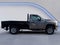 2014 Chevrolet Silverado 2500HD Work Truck