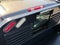 2014 Chevrolet Silverado 2500HD Work Truck