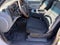 2014 Chevrolet Silverado 2500HD Work Truck