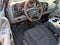 2014 Chevrolet Silverado 2500HD Work Truck
