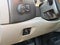 2014 Chevrolet Silverado 2500HD Work Truck