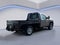 2014 Chevrolet Silverado 2500HD Work Truck