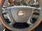 2014 Chevrolet Silverado 2500HD Work Truck