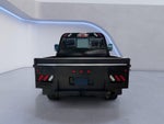 2014 Chevrolet Silverado 2500HD Work Truck