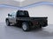 2014 Chevrolet Silverado 2500HD Work Truck