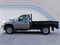 2014 Chevrolet Silverado 2500HD Work Truck