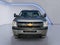 2014 Chevrolet Silverado 2500HD Work Truck