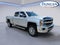 2018 Chevrolet Silverado 3500HD LTZ