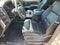 2018 Chevrolet Silverado 3500HD LTZ