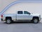 2018 Chevrolet Silverado 3500HD LTZ