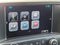 2018 Chevrolet Silverado 3500HD LTZ