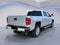 2018 Chevrolet Silverado 3500HD LTZ