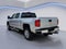 2018 Chevrolet Silverado 3500HD LTZ