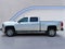 2018 Chevrolet Silverado 3500HD LTZ