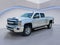 2018 Chevrolet Silverado 3500HD LTZ