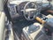 2018 Chevrolet Silverado 3500HD High Country