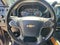 2018 Chevrolet Silverado 3500HD High Country