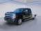 2018 Chevrolet Silverado 3500HD High Country