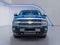 2018 Chevrolet Silverado 3500HD High Country