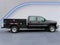 2013 Chevrolet Silverado 3500HD Work Truck