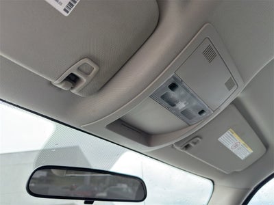 2013 Chevrolet Silverado 3500HD Work Truck