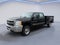 2013 Chevrolet Silverado 3500HD Work Truck